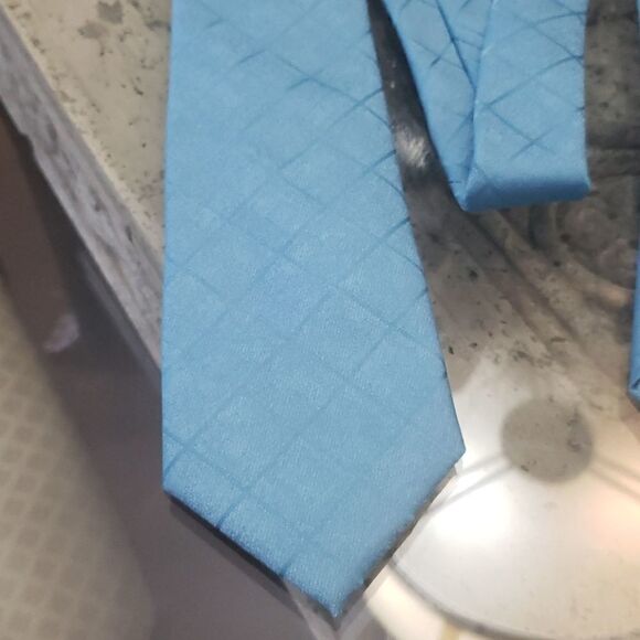 MICHAEL KORS NECK TIE - Picture 2 of 3